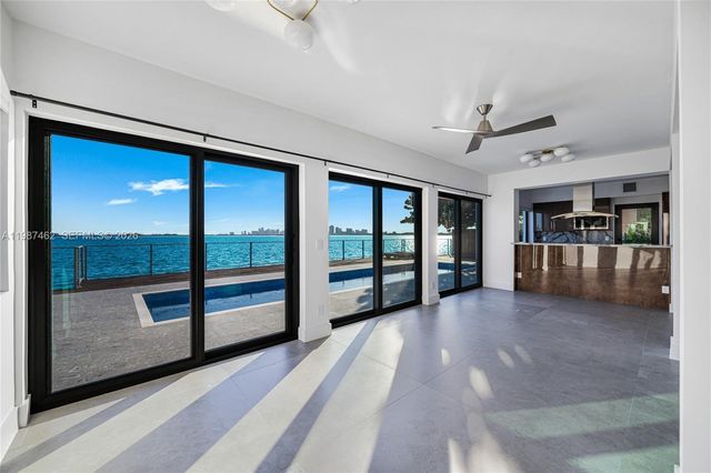 1351 Bay Ter 0, North Bay Village, FL 33141