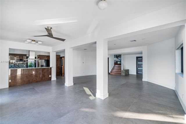 1351 Bay Ter 0, North Bay Village, FL 33141