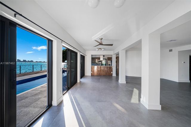 1351 Bay Ter 0, North Bay Village, FL 33141