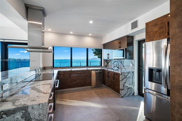 1351 Bay Ter 0, North Bay Village, FL 33141