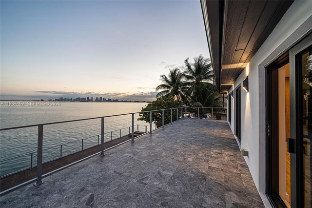 1351 Bay Ter 0, North Bay Village, FL 33141