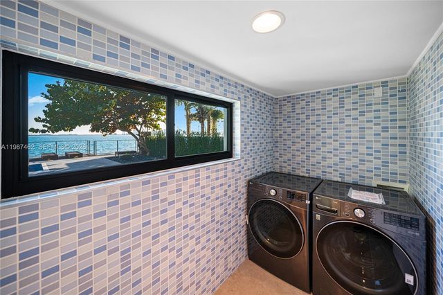 1351 Bay Ter 0, North Bay Village, FL 33141