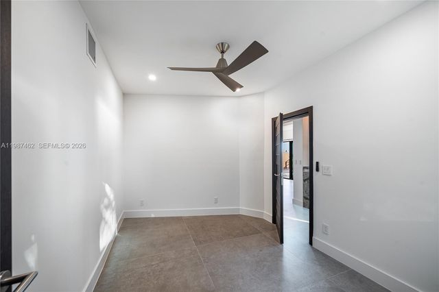 1351 Bay Ter 0, North Bay Village, FL 33141