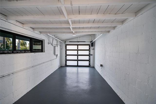 1351 Bay Ter 0, North Bay Village, FL 33141