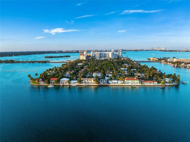 1351 Bay Ter 0, North Bay Village, FL 33141