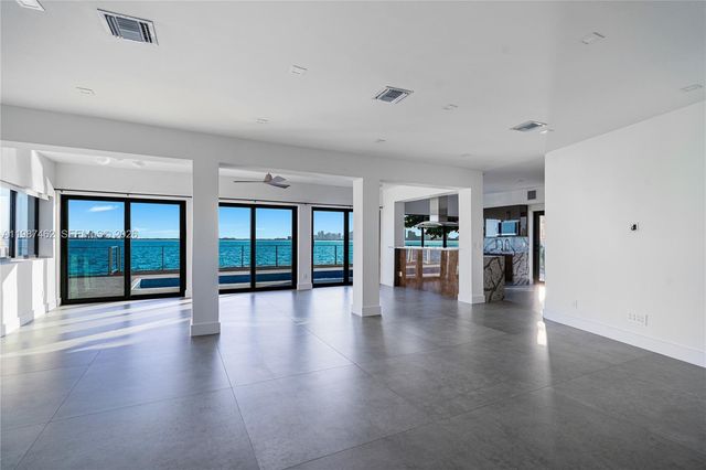 1351 Bay Ter 0, North Bay Village, FL 33141