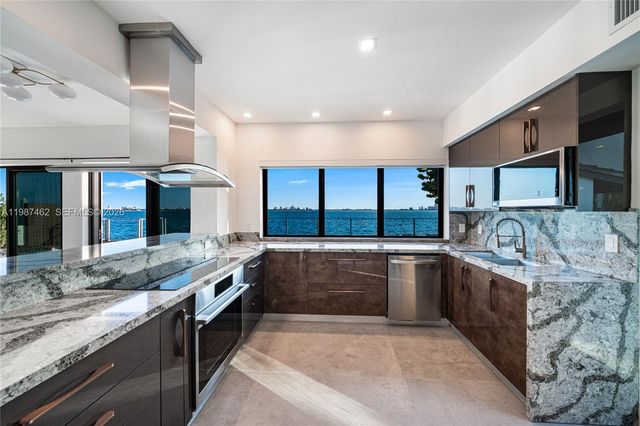 1351 Bay Ter 0, North Bay Village, FL 33141