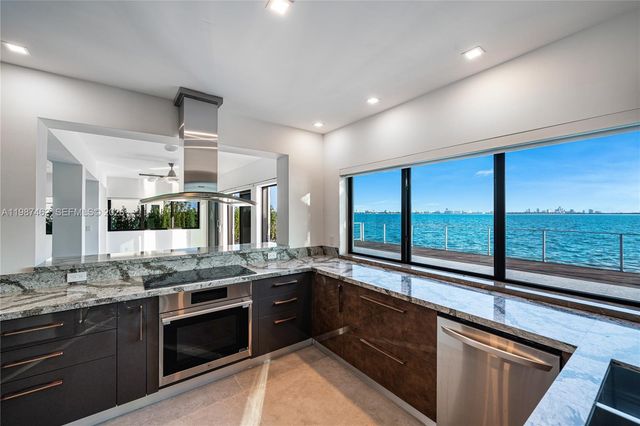 1351 Bay Ter 0, North Bay Village, FL 33141