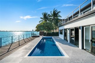 1351 Bay Ter 0, North Bay Village, FL 33141