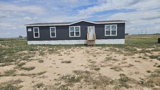 6901 PR Henry, Shallowater, TX 79363