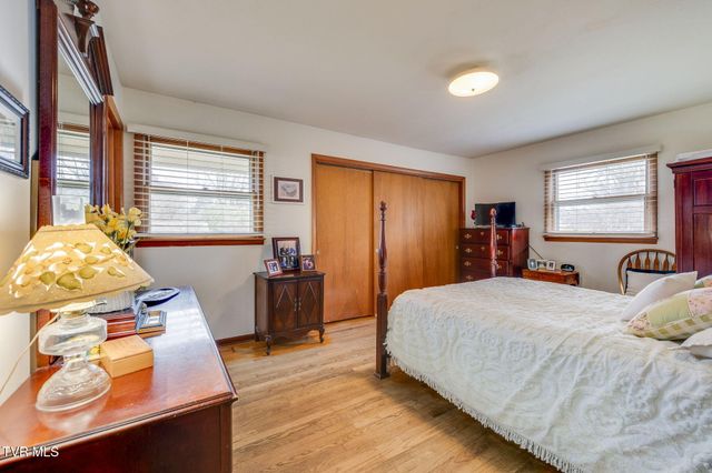 1602 Fairway Drive, Johnson City, TN 37601