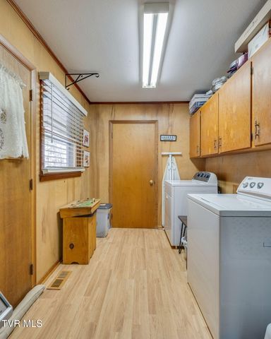 1602 Fairway Drive, Johnson City, TN 37601