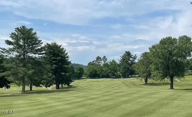 1602 Fairway Drive, Johnson City, TN 37601