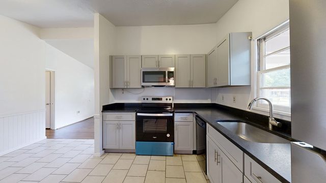 3618 Grier Avenue, Columbus, GA 31909