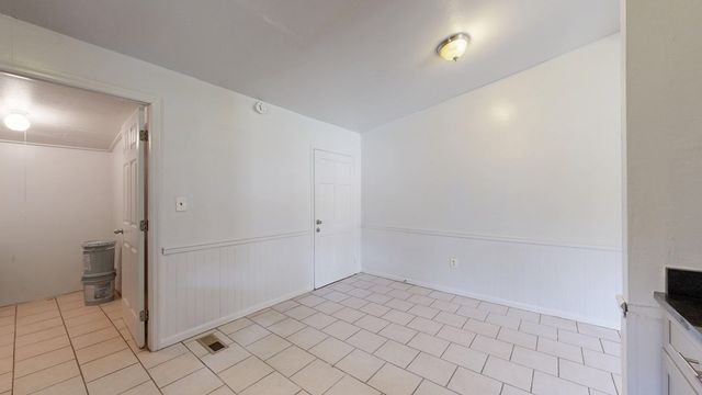 3618 Grier Avenue, Columbus, GA 31909