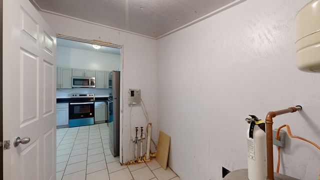 3618 Grier Avenue, Columbus, GA 31909