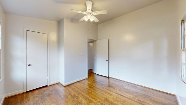 3618 Grier Avenue, Columbus, GA 31909