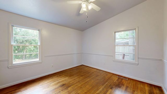 3618 Grier Avenue, Columbus, GA 31909