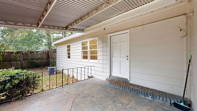 3618 Grier Avenue, Columbus, GA 31909