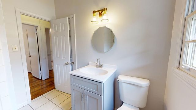 3618 Grier Avenue, Columbus, GA 31909