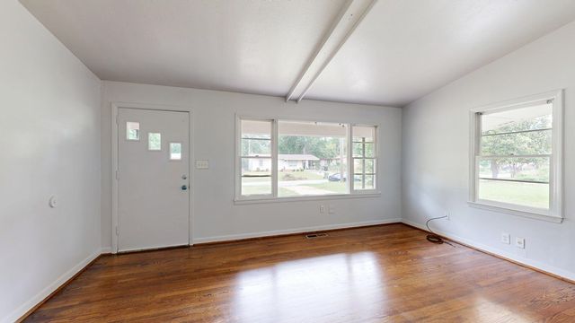 3618 Grier Avenue, Columbus, GA 31909