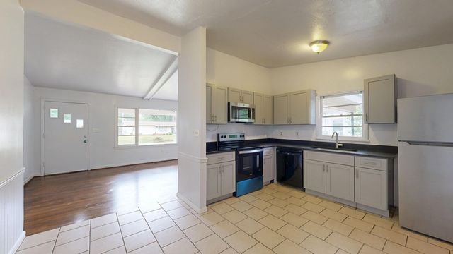 3618 Grier Avenue, Columbus, GA 31909