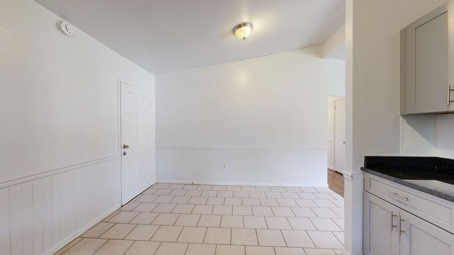 3618 Grier Avenue, Columbus, GA 31909