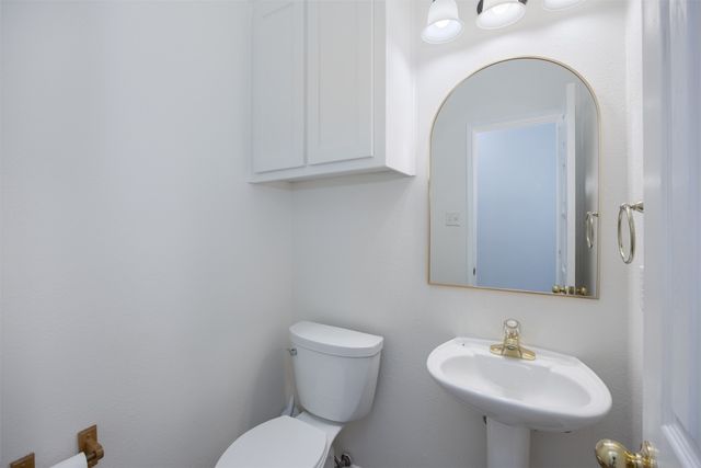 3217 Orchid Drive, Mckinney, TX 75070