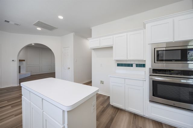 3217 Orchid Drive, Mckinney, TX 75070