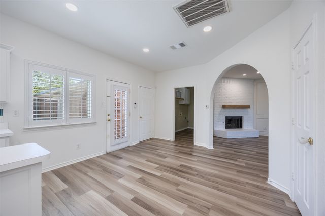 3217 Orchid Drive, Mckinney, TX 75070