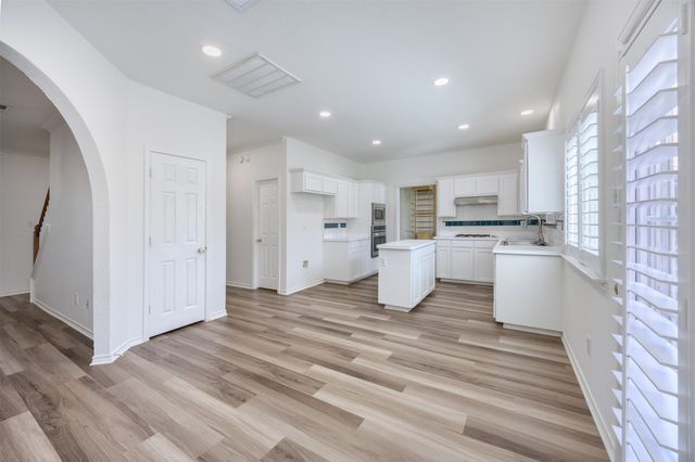 3217 Orchid Drive, Mckinney, TX 75070