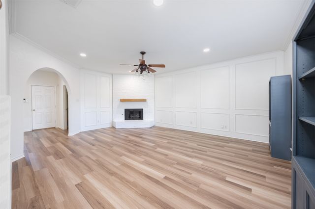 3217 Orchid Drive, Mckinney, TX 75070