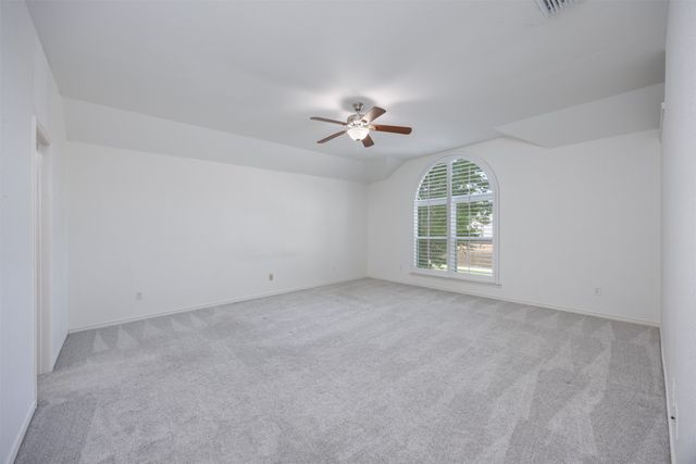 3217 Orchid Drive, Mckinney, TX 75070