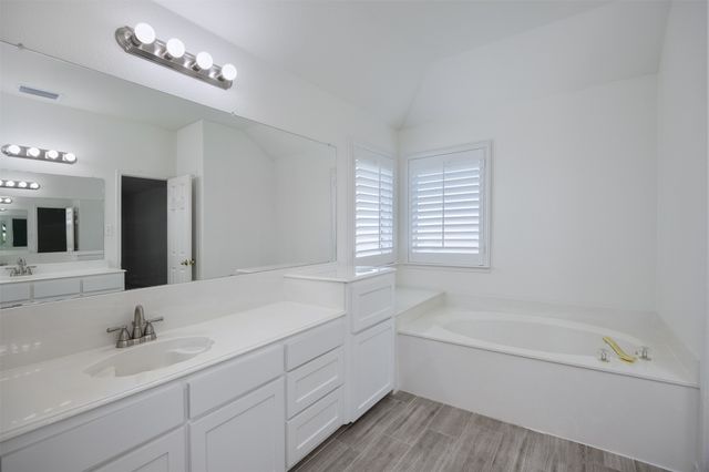 3217 Orchid Drive, Mckinney, TX 75070