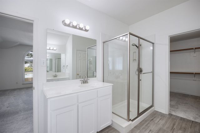 3217 Orchid Drive, Mckinney, TX 75070