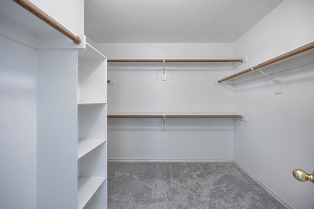 3217 Orchid Drive, Mckinney, TX 75070