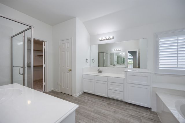 3217 Orchid Drive, Mckinney, TX 75070