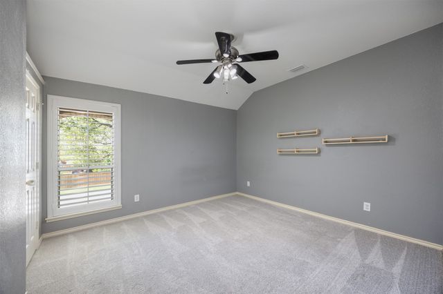 3217 Orchid Drive, Mckinney, TX 75070