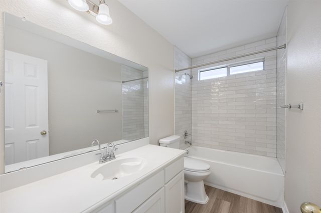 3217 Orchid Drive, Mckinney, TX 75070