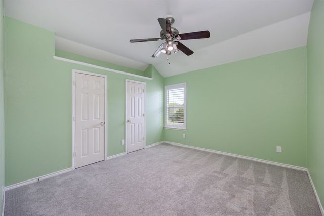 3217 Orchid Drive, Mckinney, TX 75070