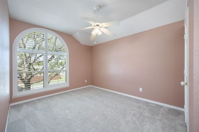 3217 Orchid Drive, Mckinney, TX 75070