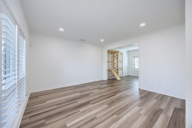 3217 Orchid Drive, Mckinney, TX 75070