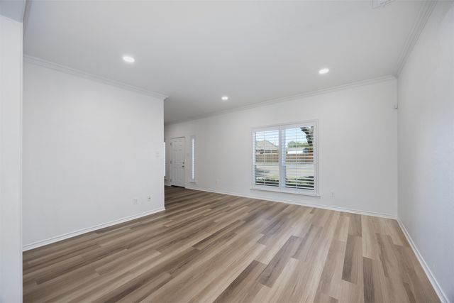 3217 Orchid Drive, Mckinney, TX 75070