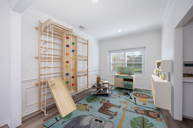 3217 Orchid Drive, Mckinney, TX 75070