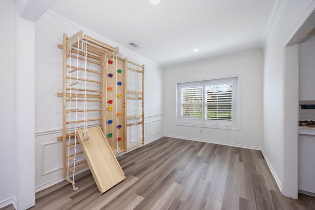 3217 Orchid Drive, Mckinney, TX 75070