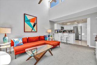 500 E Amado Road 416, Palm Springs, CA 92262