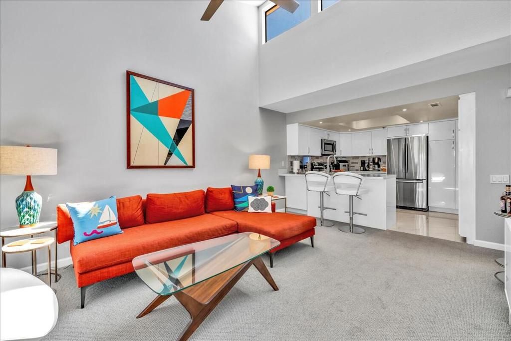 500 E Amado Road 416, Palm Springs, CA 92262