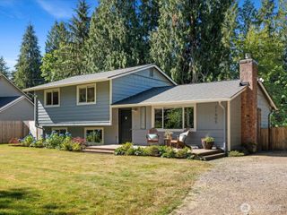 31405 NE 106th Street, Carnation, WA 98014