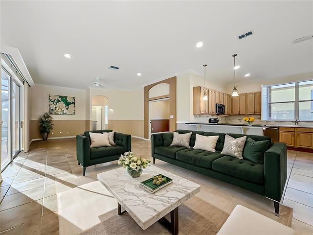 4810 SABLE RIDGE COURT, Leesburg, FL 34748