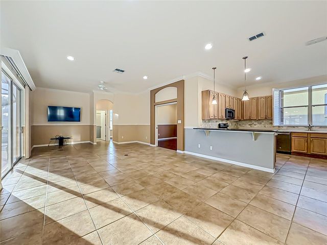 4810 SABLE RIDGE COURT, Leesburg, FL 34748